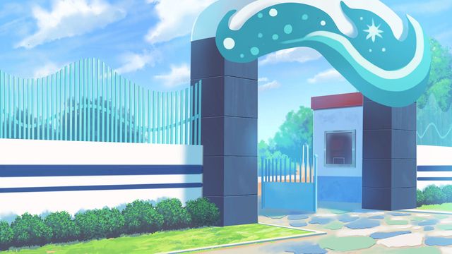 Beauty Bounce screenshot Beauty Bounce screenshot