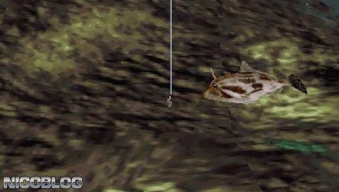 eGame Fishing PC CD-ROM 2000 Windows 95/98 30 Unique Lakes Family Friendly  No. 2 743999110755