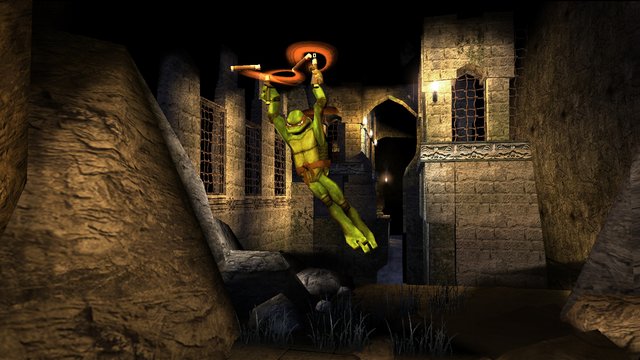 prince of persia epilogue pc prince of persia epilogue pc