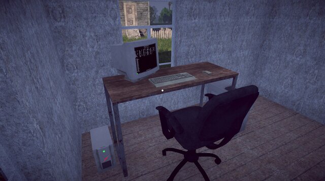 Games Like My Summer Car Games Similar To My Summer Car Rawg