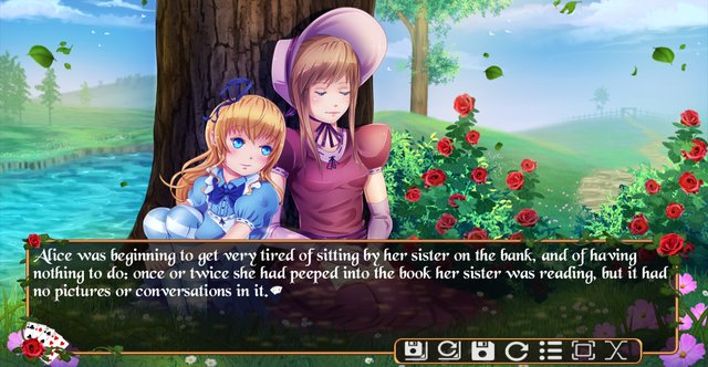 Fantasy Visual Novel 'Hikari! Love Potion' Gets PC Release Date