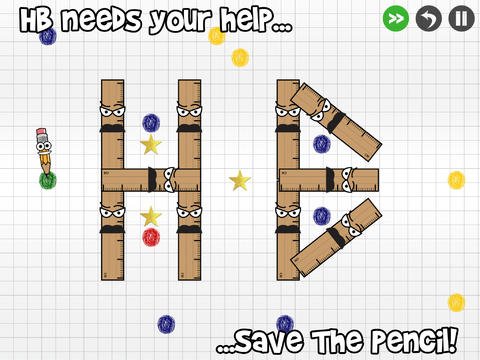 Like Doodle Jump? You'll love these iOS games