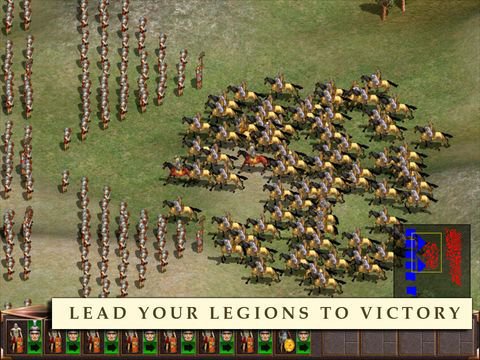 History® Great Battles Medieval - Game - Matrix Games