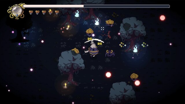 Gallery screenshots images