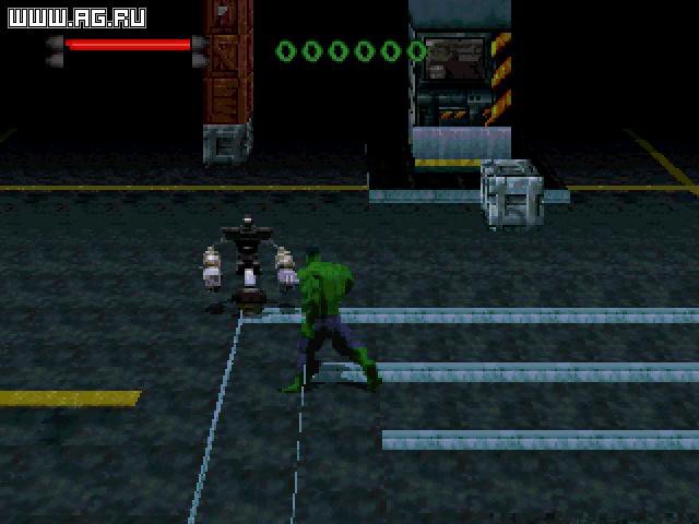 The Incredible Hulk The Pantheon Saga release date, videos