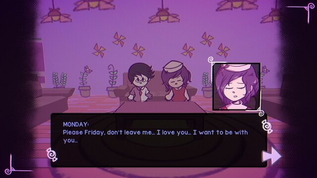 Gallery screenshots images