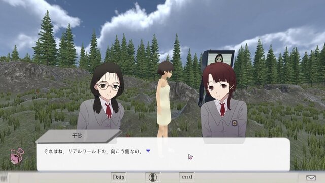 Gallery screenshots images