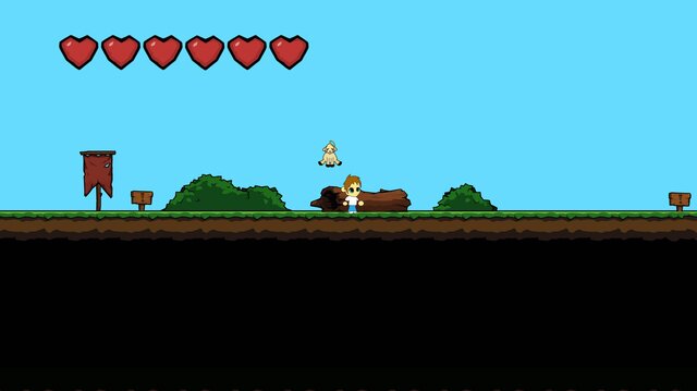 Gallery screenshots images