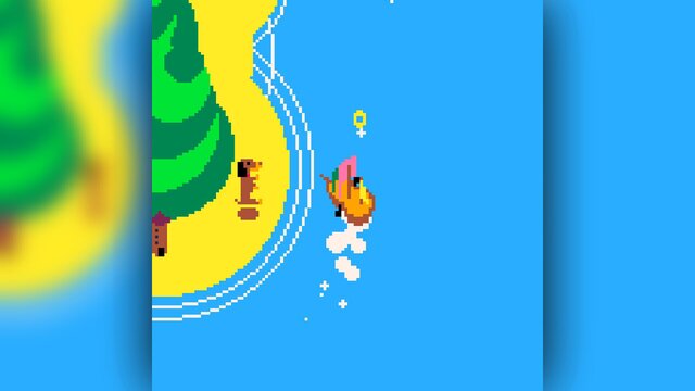Gallery screenshots images