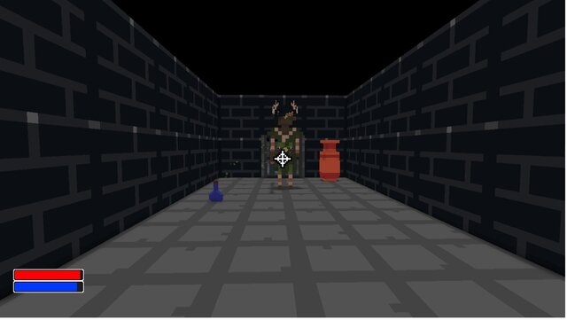 Gallery screenshots images