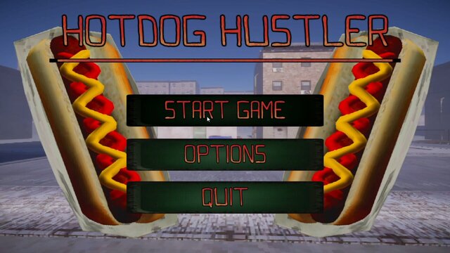 Image thumb for "Hotdog Hustler".