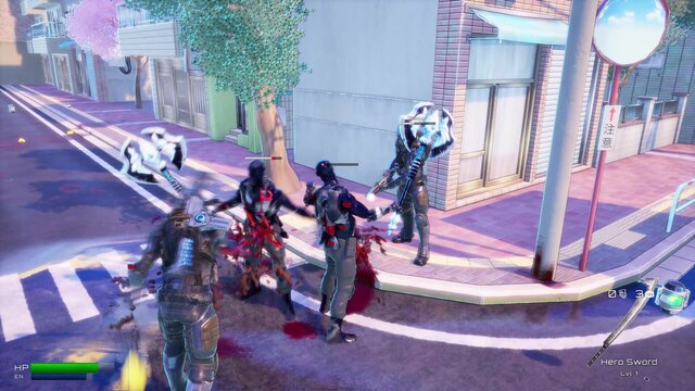 TownBrawl