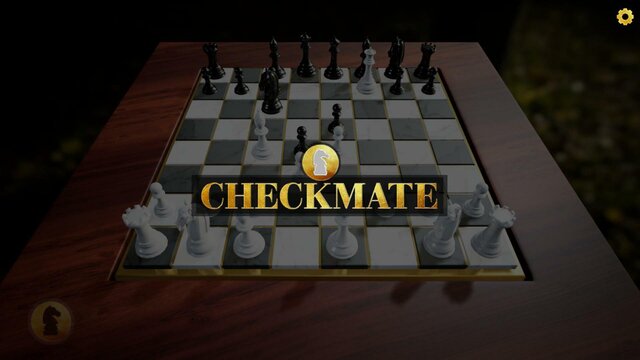 Kasparov Chessmate (Game) - Giant Bomb