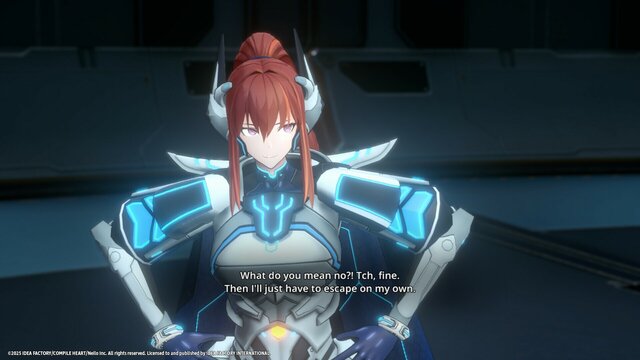 Gallery screenshots images