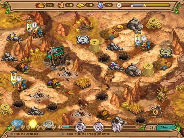 Videogiochi per browser: FarmVille, Sokker Manager, Neopets, Travian,  Hattrick, Ikariam, OGame, Pet Society, Tribals, Charazay, Bitefight