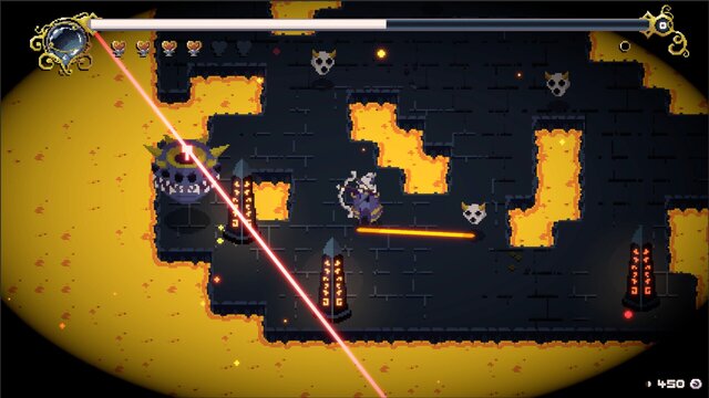Gallery screenshots images
