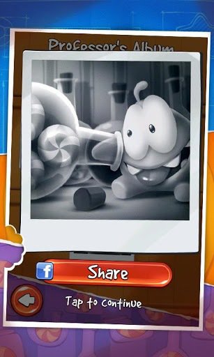 11 Games Like Cut the Rope (Series): Similar Puzzle Games