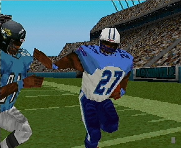 Madden NFL 06 - release date, videos, screenshots, reviews on RAWG