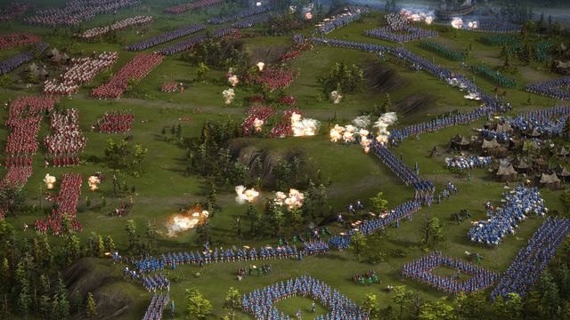 american conquest fight back mod