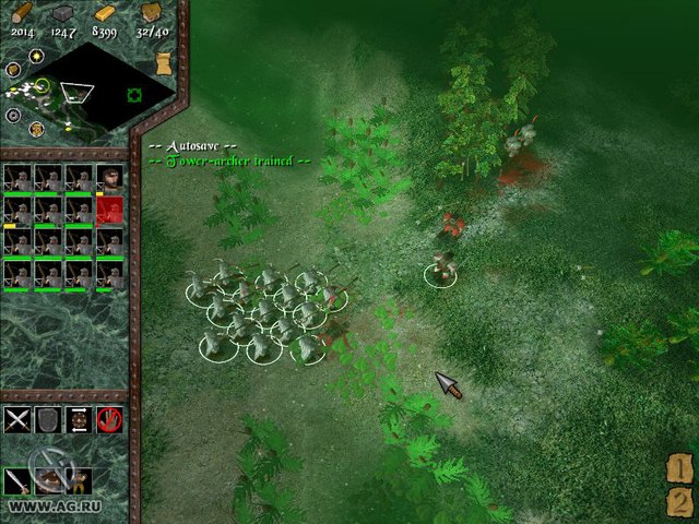 dark legions rts dark legions rts