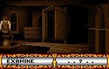 Dracula the Undead screenshot Dracula the Undead screenshot