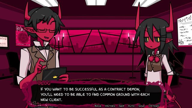 That's a lot of kiss! - First Kiss at A Spooky Soiree Let's Play Part 1  FIRST  KISS AT A SPOOKY SOIREE is a visual novel created for Yuri Jam 2016.