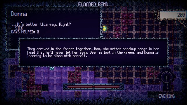 Fear & Hunger 2: Termina - release date, videos, screenshots, reviews on  RAWG