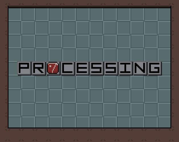 Processing release date, videos, screenshots, reviews on RAWG