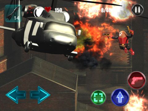 ZKW-Reborn Apk Download for Android- Latest version 1.4.2-  com.stillrunning.zkw