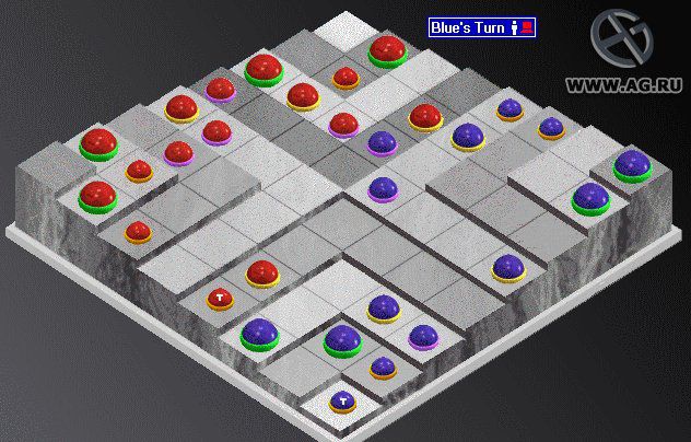 Games like Chess Titans (Microsoft) • Games similar to Chess