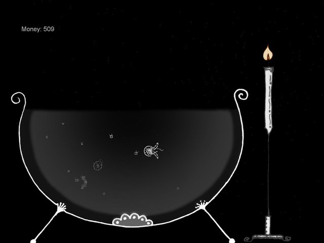 Vib-Ribbon (1999) - release date, videos, screenshots