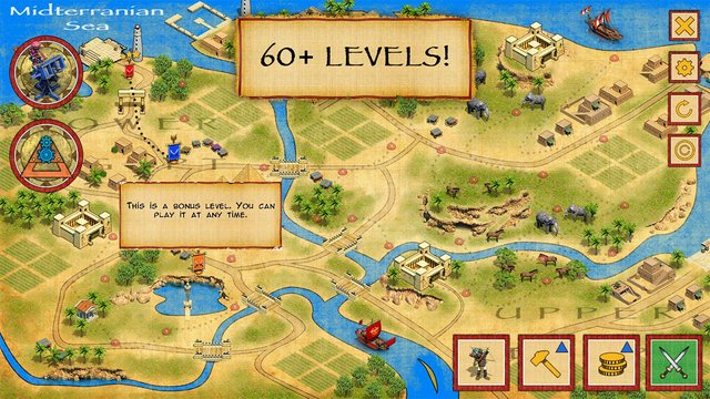 Videogiochi per browser: FarmVille, Sokker Manager, Neopets, Travian,  Hattrick, Ikariam, OGame, Pet Society, Tribals, Charazay, Bitefight