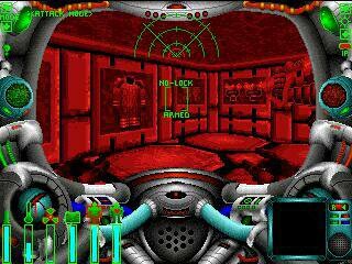 Amazon.com: Unreal Tournament 2003 - PC : Video Games