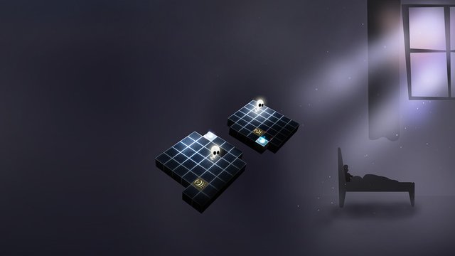 Cubesc screenshot Cubesc screenshot