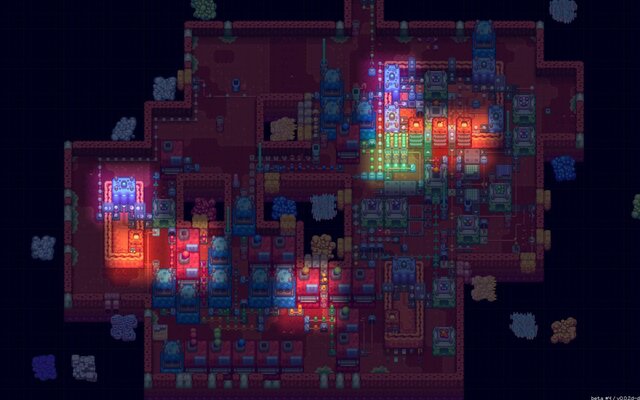 Beltmatic - release date, videos, screenshots, reviews on RAWG