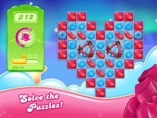 hexic hd for pc download