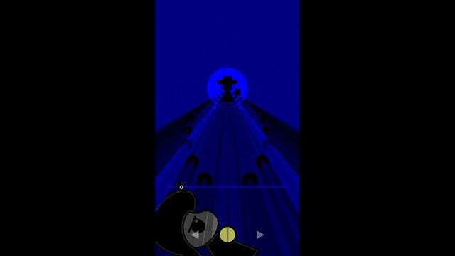 Gallery screenshots images