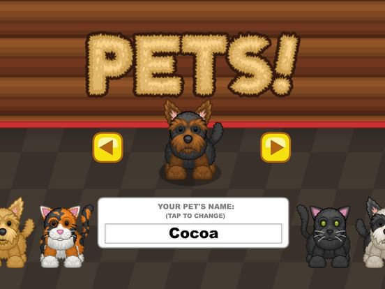 Papa's Hot Doggeria HD - release date, videos, screenshots