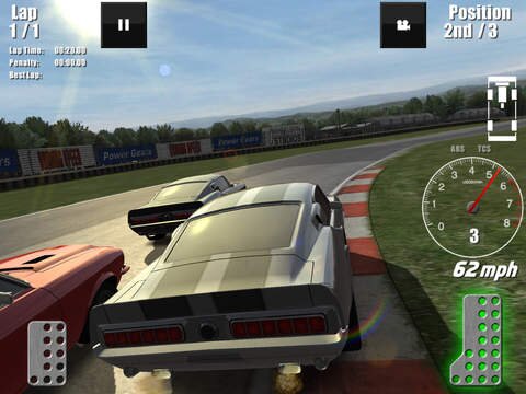 CarX Drift Racing 2 - release date, videos, screenshots, reviews on RAWG