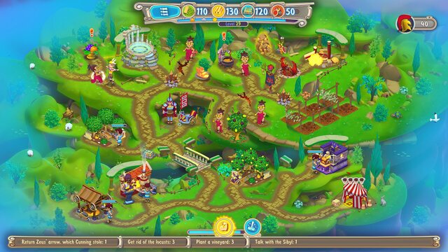 Insaniquarium Msn Games Free Online Games - Colaboratory