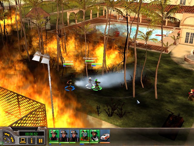 Games Like Besieger • Games Similar To Besieger • RAWG