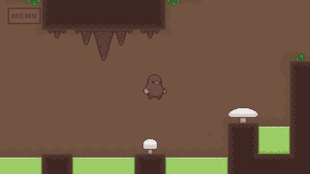 Gallery screenshots images