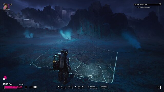 Gallery screenshots images