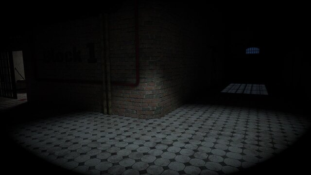 Image thumb for "Italian Brainrot: In Prison".