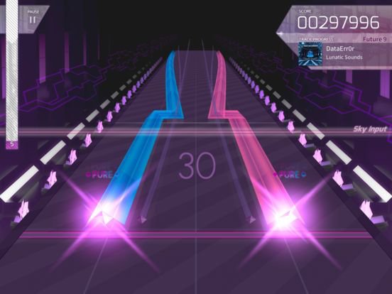 Games like Roll Architect • Games similar to Roll Architect Games like Roll Architect • Games similar to Roll Architect
