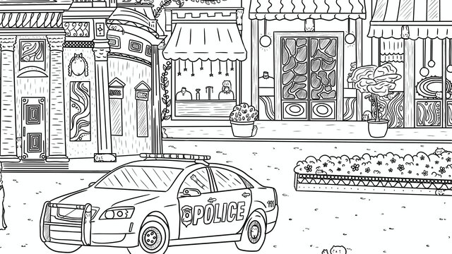 Gallery screenshots images