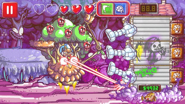 Tokimeki Memorial 2: Taisen Puzzle-Dama - release date