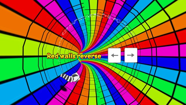 Psychocat: The Answer screenshot Psychocat: The Answer screenshot