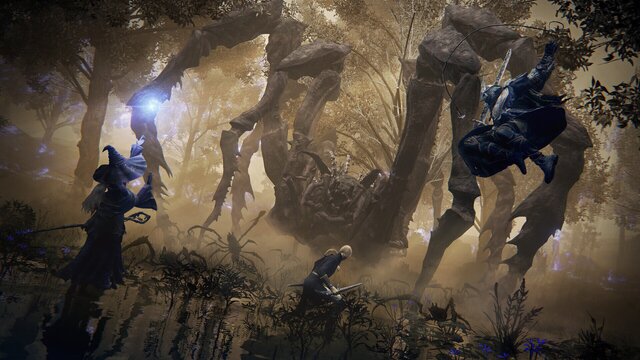 Gallery screenshots images