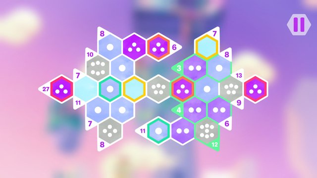 Bubble Shooter 3 - release date, videos, screenshots, reviews on RAWG